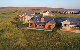 Highland Gate Golf Estate Mountain View 780